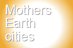 Mothers Earth